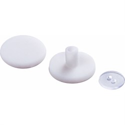 Заглушка St Luce ST981.509.00 - фото 17164488