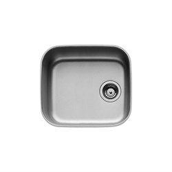 Мойка Pyramis IRIS - фото 17164582