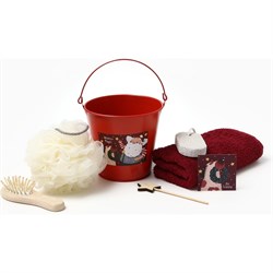 Подарочный набор Этель Winter magic - фото 17164635