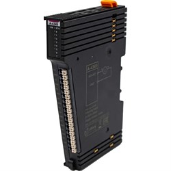 Модуль аналогового ввода УЗОЛА A-4349 UZOLA-A - фото 17164665