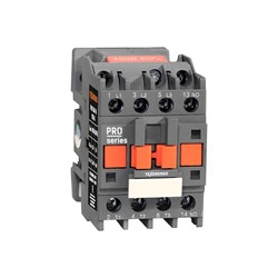 Магнитный пускатель Texenergo ПМЛ 1100 - фото 17164706