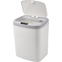 Умное мусорное ведро HALSA HSL-6008 - фото 17164731