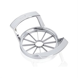 Яблокорезка LEIFHEIT Proline - фото 17164752