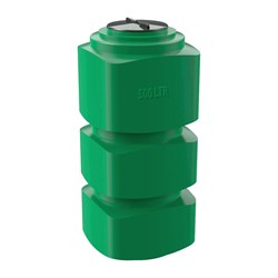 Емкость POLIMER GROUP F 500 - фото 17164808