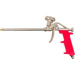 Пистолет для монтажной пены Курс 14264 - фото 17164813