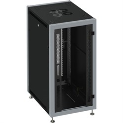 Коммутационный шкаф SYSMATRIX SL 6815 913 - фото 17164893