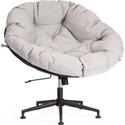 Кресло Tetchair CLOUDE - фото 17164991