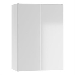 Навесной шкаф Айсберг Норма 02-50 - фото 17165048