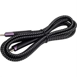 Кабель Hoco u95 freeway - фото 17165056