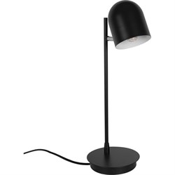 Настольная офисная лампа LOFT IT Tango - фото 17165114