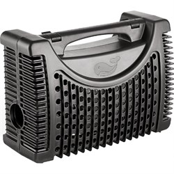 Насос для фильтрации SICCE EKO POWER FILTER - фото 17165160