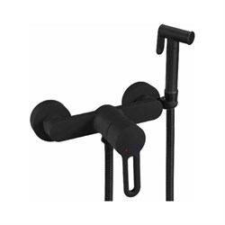 Гигиенический душ SHEVANIK S8105H-1 - фото 17165253