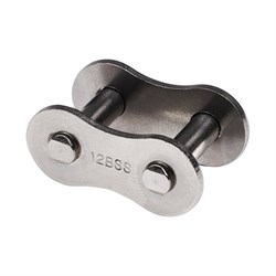 Соединительное звено UNIBEAR 26 (E) - фото 17165334