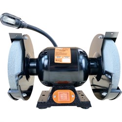 Заточной станок Спец СЗ-500 - фото 17165555