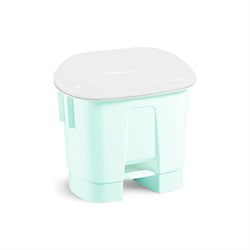 Мусорное ведро TTS Derby - фото 17165637