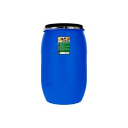 Биозащитный состав для древесины APIS Strong-bio - фото 17165691