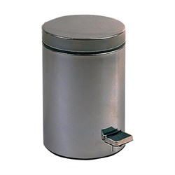 Ведро Nofer 09100.30.B - фото 17165775