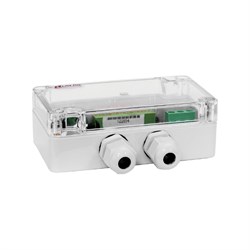 Восьмиканальный контроллер Elf Dominator-810 - фото 17165810