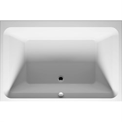 Акриловая ванна Riho CASTELLO 180 - фото 17165864