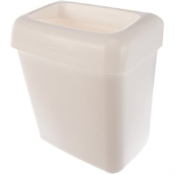 Контейнер для мусора Tork 226100601677 - фото 17166037