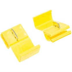 Ответвитель ЭРА ОВ3 - фото 17166046