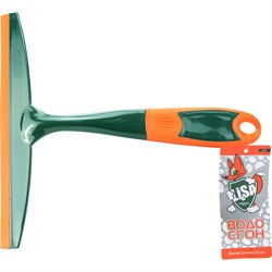 Водосгон Li-Sa LS004 - фото 17166118