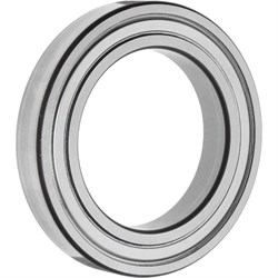 Подшипник KJ 2180120 АС17 (пр. уп.) - фото 17166301