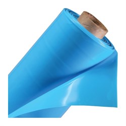 Полиэтиленовая пленка Ресурс 19461 - фото 17166384