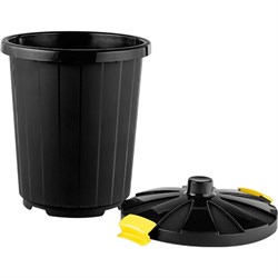 Бак Тара.ру Sтилъ - фото 17166392