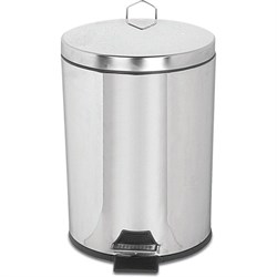 Мусорная урна Palex 3700-350 - фото 17166421