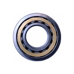 Подшипник DINROLL NU1009M - фото 17166430