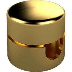 Крепление троса Nowodvorski Cameleon Mounting C BS 8405 - фото 17166635