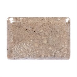 Соляной брикет для бани и сауны Банные Штучки 32403 - фото 17166661