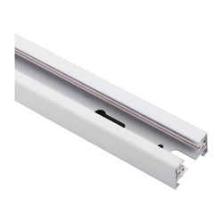 Трек Nowodvorski Profile 9451 - фото 17166771