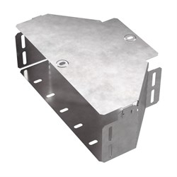 Симметричный переходник Промрукав Стандарт - фото 17166807