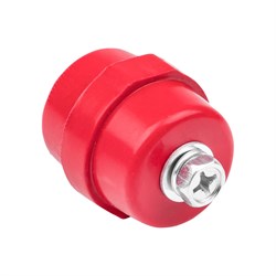 Изолятор EKF SM 40 - фото 17166849