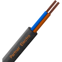 Кабель Партнер-электро кгт - фото 17166863