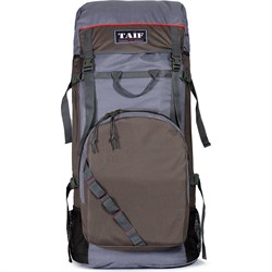 Рюкзак TAIFHUNTER Турист Лайт 3 - фото 17166928
