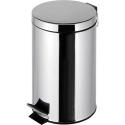 Урна G-TEQ 20.28 - фото 17166947