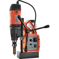 Магнитный сверлильный станок AT-S SU-42 - фото 17166970