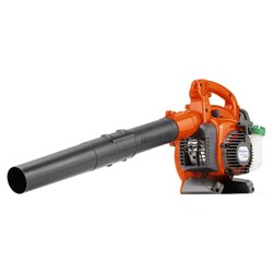 Воздуходув Husqvarna 125 B - фото 17166973