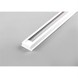 Шинопровод для трековых светильников FERON CAB1003 - фото 17167066