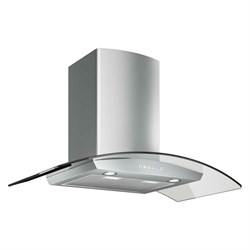 Кухонная вытяжка Elikor Аметист S4 90Н-700-Э4Д - фото 17167084