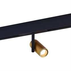 Светильник St Luce SKYLINE 48 - фото 17167372