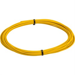 Провод VOLTON VLT400157 - фото 17167495