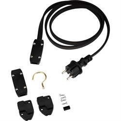 Белт-лайт для подключения белт-лайт Neon-Night 331-003 - фото 17167624