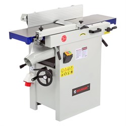 Фуговально-рейсмусовый станок БЕЛМАШ JT-2 - фото 17167655