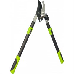 Сучкорез Центроинструмент 0207 - фото 17167838