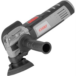 Многофункциональный инструмент Ставр МФИ-450БКО - фото 17167937