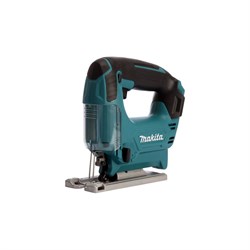 Лобзик MAKITA JV101DZ - фото 17168063